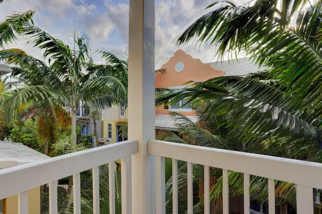 CODA Delray Beach Residence photo 14