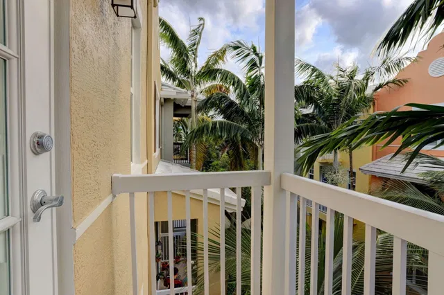 CODA Delray Beach Residence photo 15