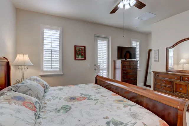 CODA Delray Beach Residence photo 17