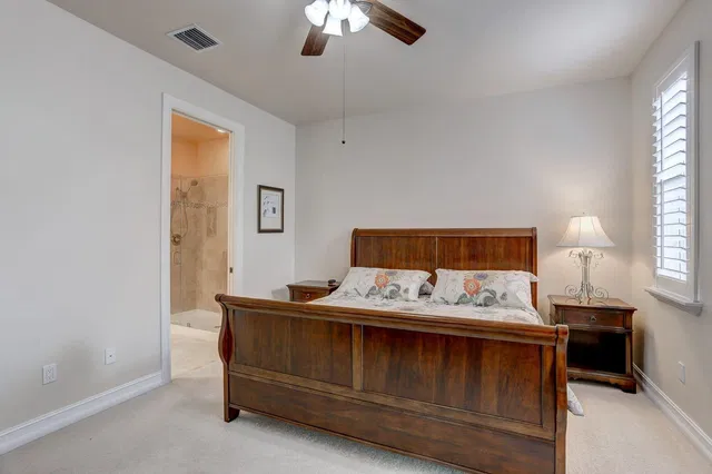 CODA Delray Beach Residence photo 18