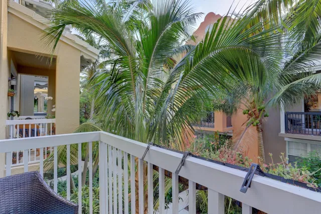 CODA Delray Beach Residence photo 19