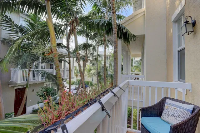 CODA Delray Beach Residence photo 20