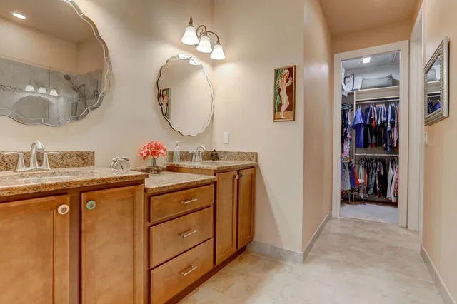 CODA Delray Beach Residence photo 21