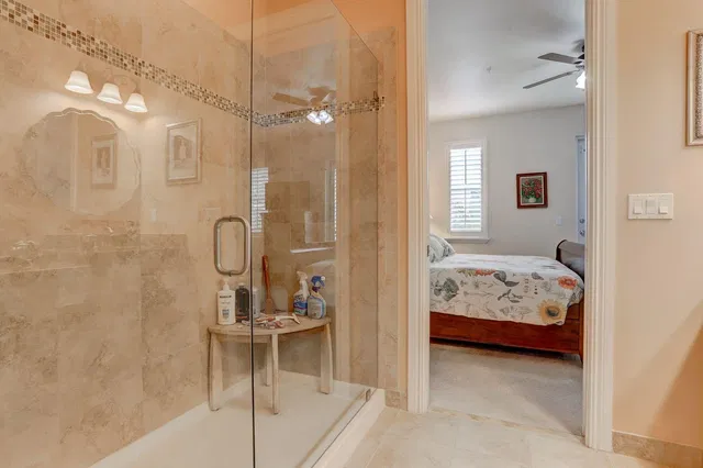 CODA Delray Beach Residence photo 22