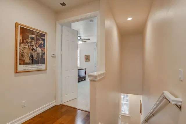 CODA Delray Beach Residence photo 24