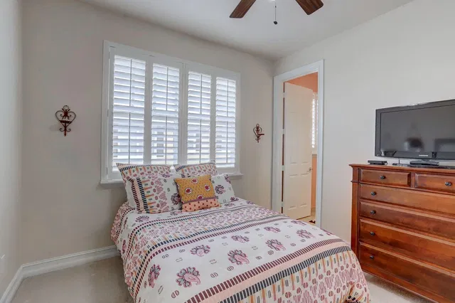 CODA Delray Beach Residence photo 26