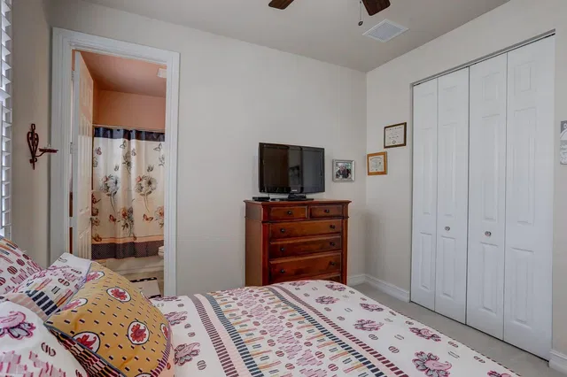 CODA Delray Beach Residence photo 27