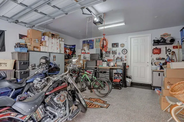 CODA Delray Beach Residence photo 30
