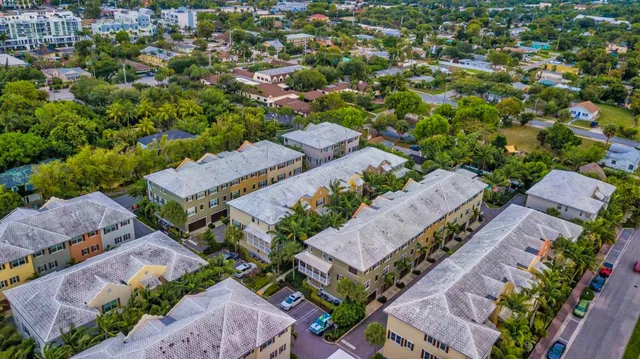 CODA Delray Beach Residence photo 32