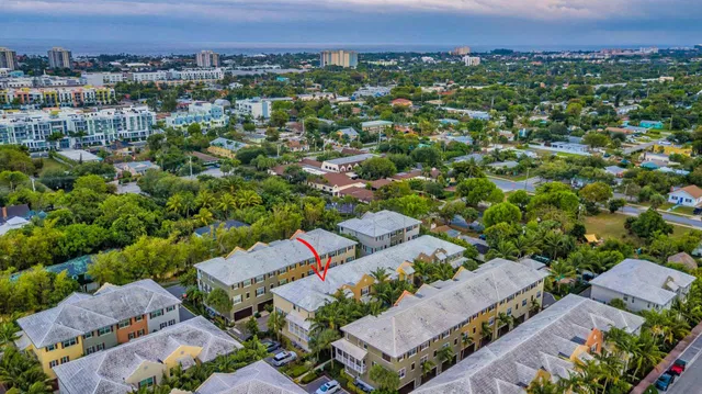 CODA Delray Beach Residence photo 33