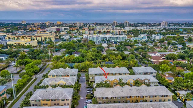CODA Delray Beach Residence photo 34