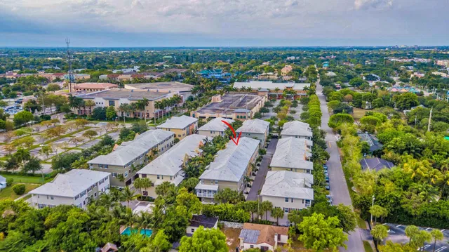 CODA Delray Beach Residence photo 37