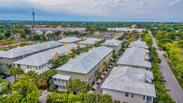 CODA Delray Beach Residence photo 38