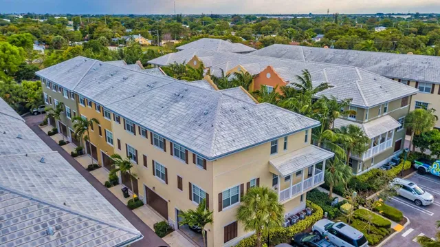 CODA Delray Beach Residence photo 39