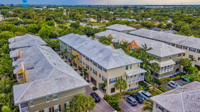 CODA Delray Beach Residence photo 40