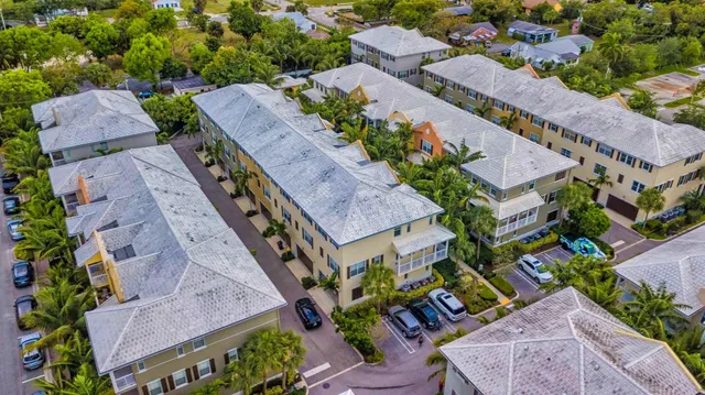 CODA Delray Beach Residence photo 41