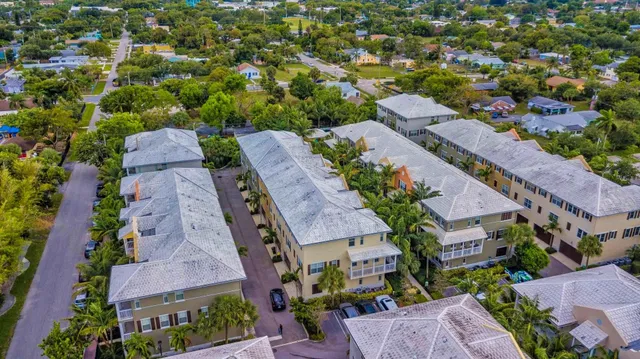CODA Delray Beach Residence photo 42