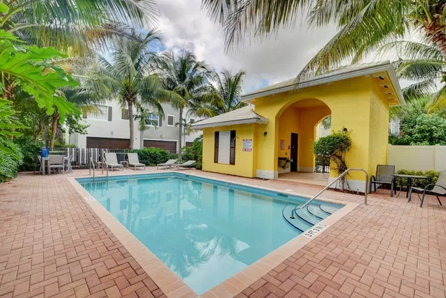CODA Delray Beach Residence photo 44