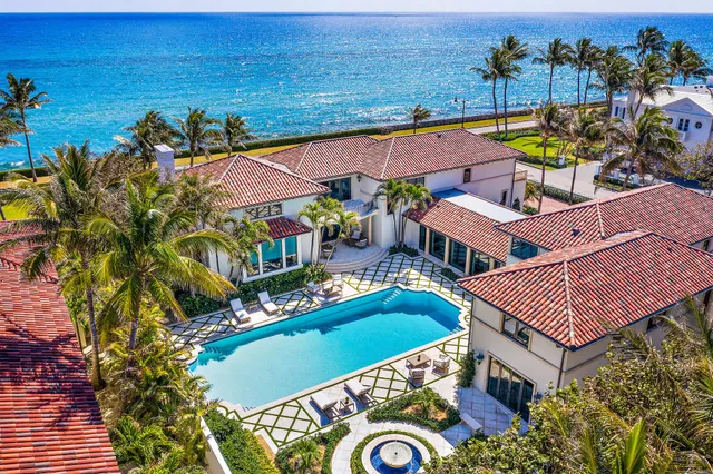 680 S Ocean Boulevard