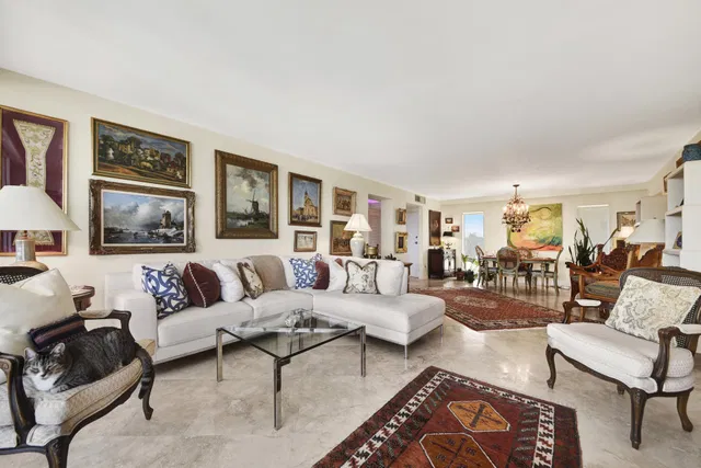 227 Australian Avenue #5e