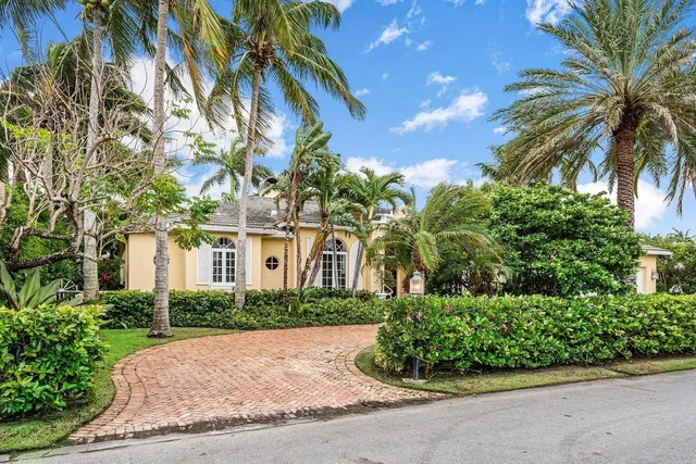 226 Fairview Road