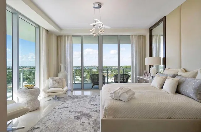 Amrit Ocean Resort & Residences Unit P1404 photo 16