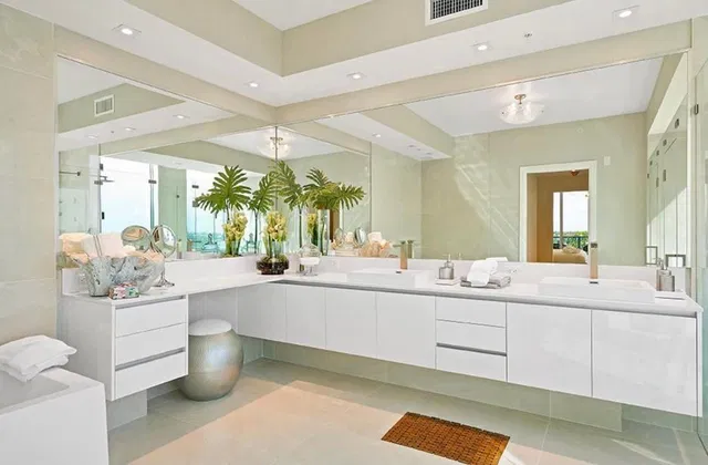 Amrit Ocean Resort & Residences Unit P1404 photo 18