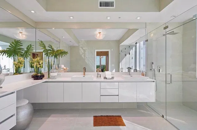 Amrit Ocean Resort & Residences Unit P1404 photo 19