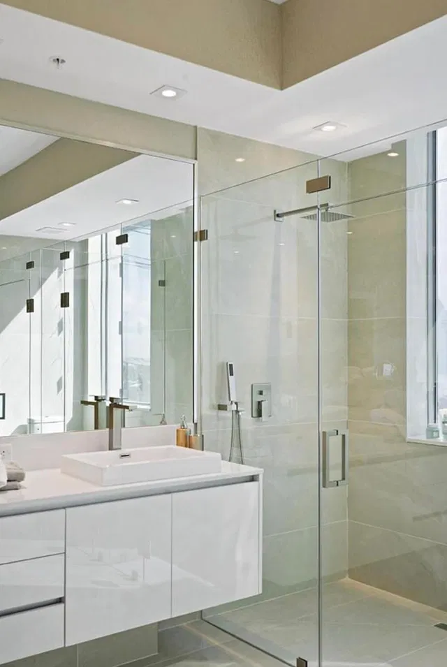 Amrit Ocean Resort & Residences Unit P1404 photo 20