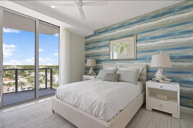 Amrit Ocean Resort & Residences Unit P1404 photo 22