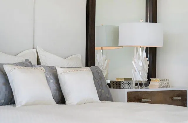 Amrit Ocean Resort & Residences Unit P1404 photo 38