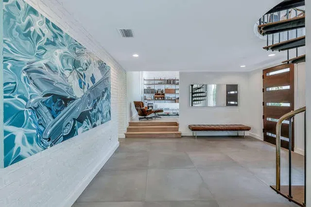 264 Sandpiper Drive