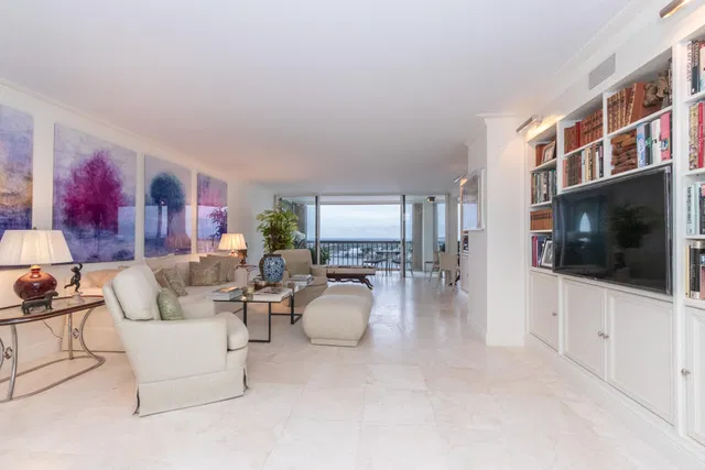 Waterview Towers Unit 1705 photo 2