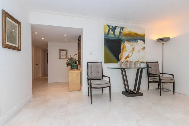 Waterview Towers Unit 1705 photo 6