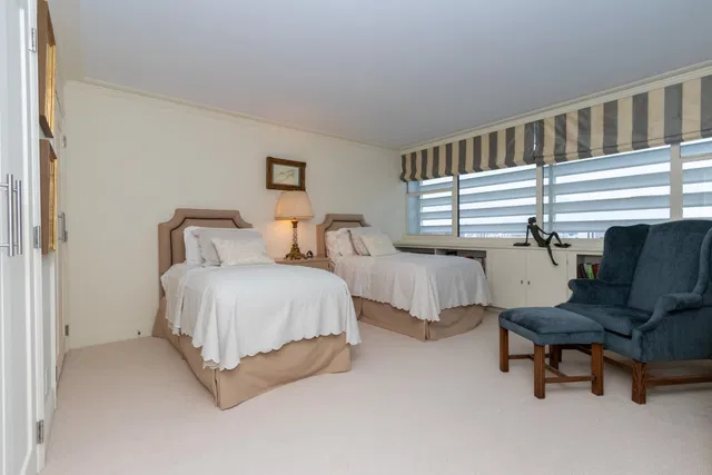 Waterview Towers Unit 1705 photo 9