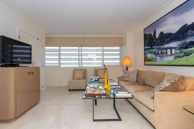 Waterview Towers Unit 1705 photo 10