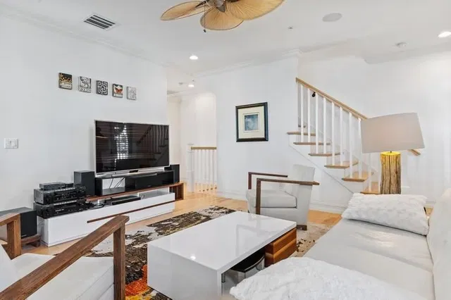 Cannery Row Delray Beach Residence photo 5