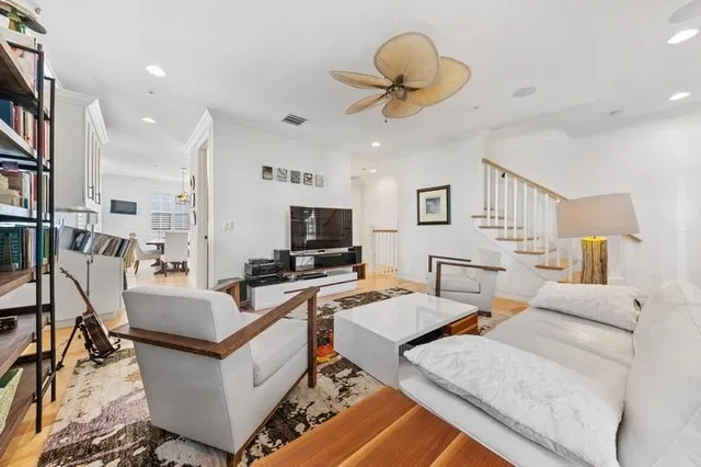 Cannery Row Delray Beach Residence photo 6