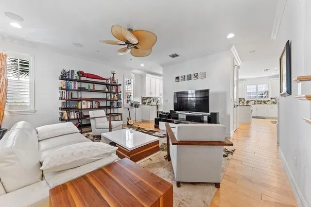Cannery Row Delray Beach Residence photo 7