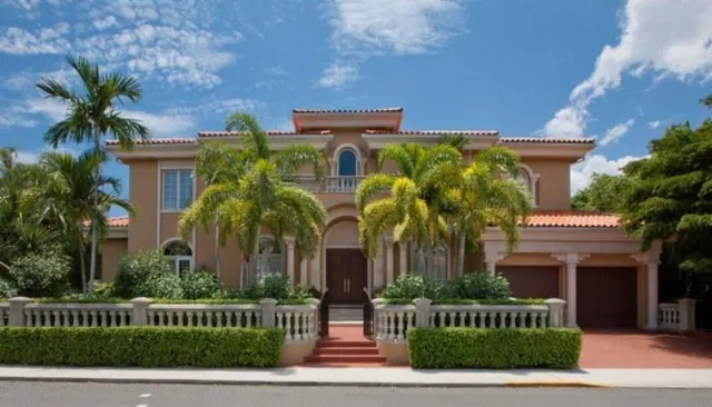 254 Atlantic Avenue