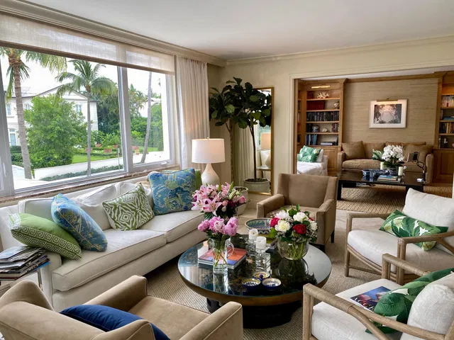 434 Chilean Avenue #2a