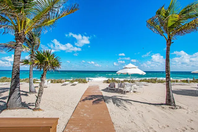 170 N Ocean Boulevard #208