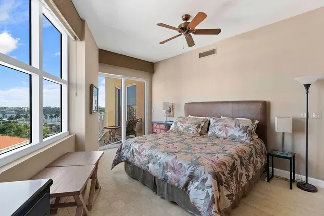 Esplanade Grande Unit 606 photo 9