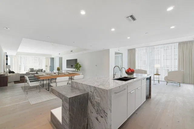 3550 South Ocean Condominium Unit Ph E photo 12