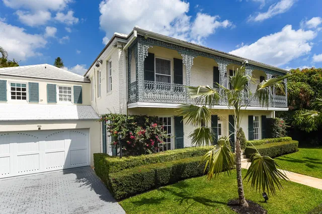 311 Pendleton Lane