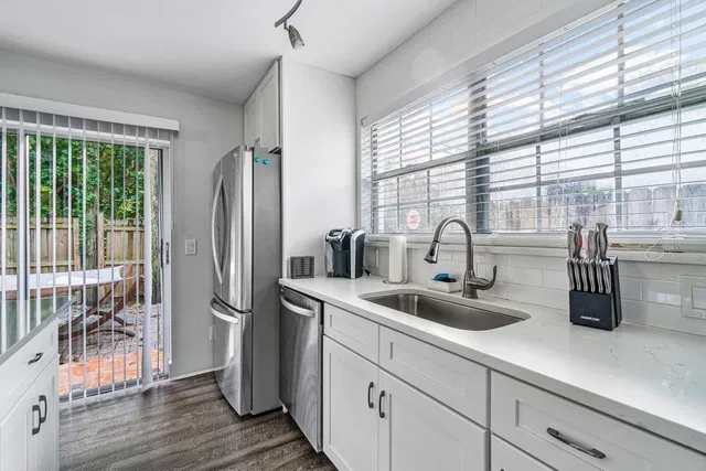 Prospect Park & Southland Park Residence photo 4