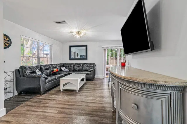 Prospect Park & Southland Park Residence photo 6