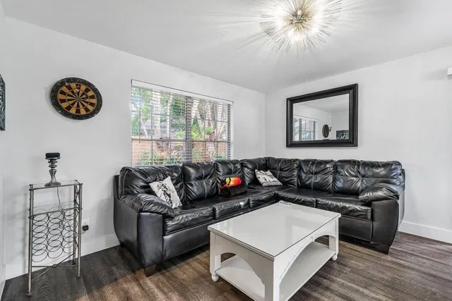 Prospect Park & Southland Park Residence photo 7