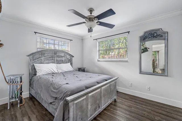 Prospect Park & Southland Park Residence photo 8