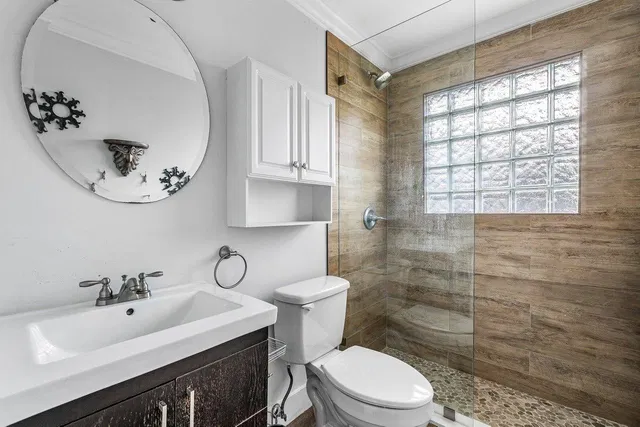 Prospect Park & Southland Park Residence photo 9